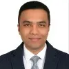 Amr Shobair