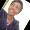Faith Ugbede Stephen