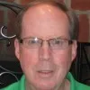 Brian Johnston