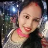 Sweta Lipsita
