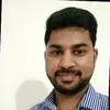 Piyush Nandan singh