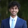 Aetant Prakash