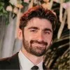 Daniel Dawaf