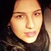 keti mchedlishvili