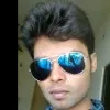 Yuvaraj Jaganathan