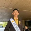 Rifqy Akbar Syahputra