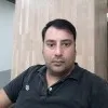 Pradipta Majumdar