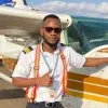 Patrick Mbonigaba