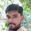 akhilesh kumar