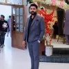 Moazam Hassan