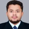 Mohammed Shameem