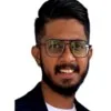 Shoban Kumar