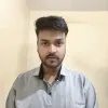 Yash Sinha