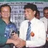 YOSOBANTA ROUT