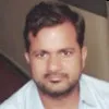 Avadhesh Sharma