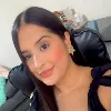 Elizabeth Cartagena Henao