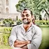 Raj Kiran