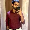 Apoorv Srivastava