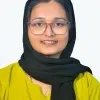 Shabna