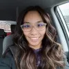 Hazel Astorga