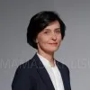 Anna Mgaloblishvili