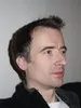 Nick Caramello