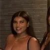 Destini Cannon