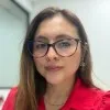 Genesis Cyntia Vasquez Perez