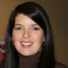 Heather King