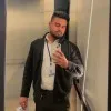 Shabbir Hussain