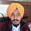 Gulab Singh