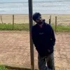 Silambarasan Gouthaman