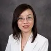 Emily Wan
