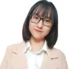 Ngoc Nguyen