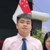 Walter Fu