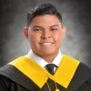 Justin Lemuel Kurt Dungog