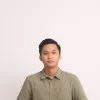 Adrianus Samuel