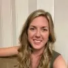 Kaitlyn Popek MBA