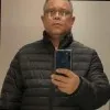 Claudio Silva
