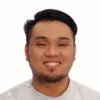 Gene Merco Esquilon