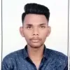Ansh Urade