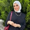Mervat Basalah