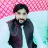 Sohail Bagga