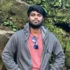Sivaprakash
