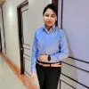 Dibyajyoti Priyadarshanee