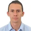 Sergio Espinosa