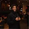 Braxton