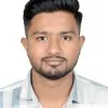 Omkar Pawar