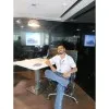 Akash Yadav⚜️