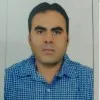 Mani Tiwari